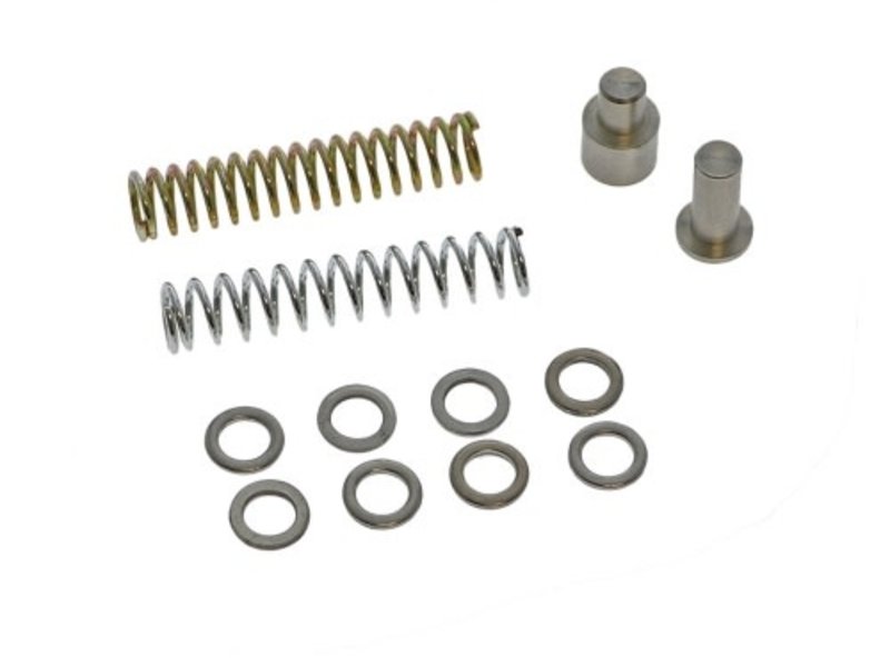 CowCowTechnology Hammer Power Regulator for Hi-CAPA