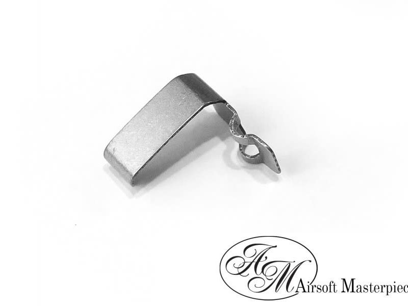 Airsoft Masterpiece Steel Hop-Up Spring