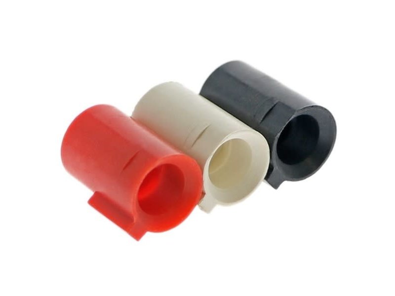 CowCowTechnology Combo bucking