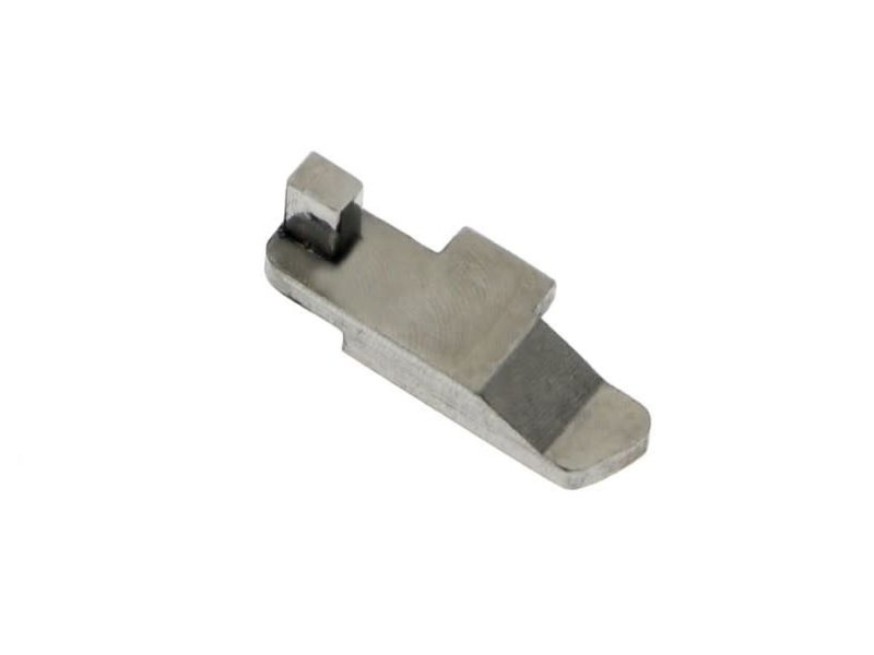 CowcowTechnology IP2 Fire pin lock