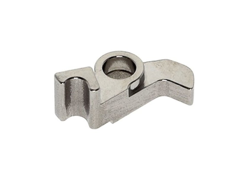 CowCowTechnology Stainless steel sear for Advance frame