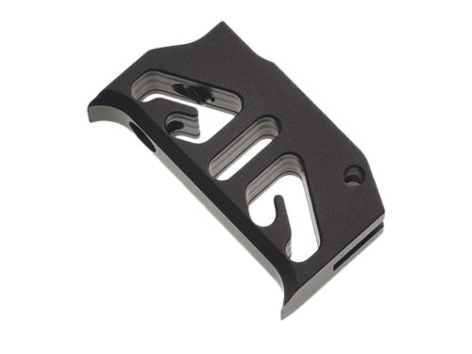 CowCow Technology CowCowTechnology T2 Trigger