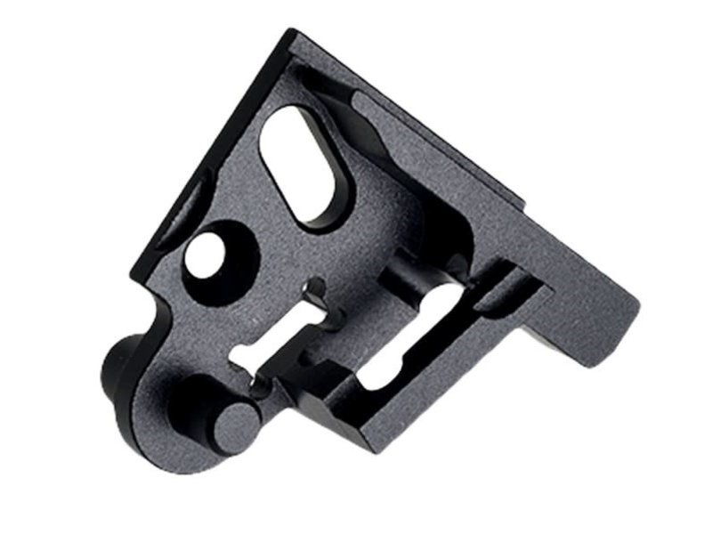 CowCowTechnology Enhanced Hi-Capa Inner Chassis