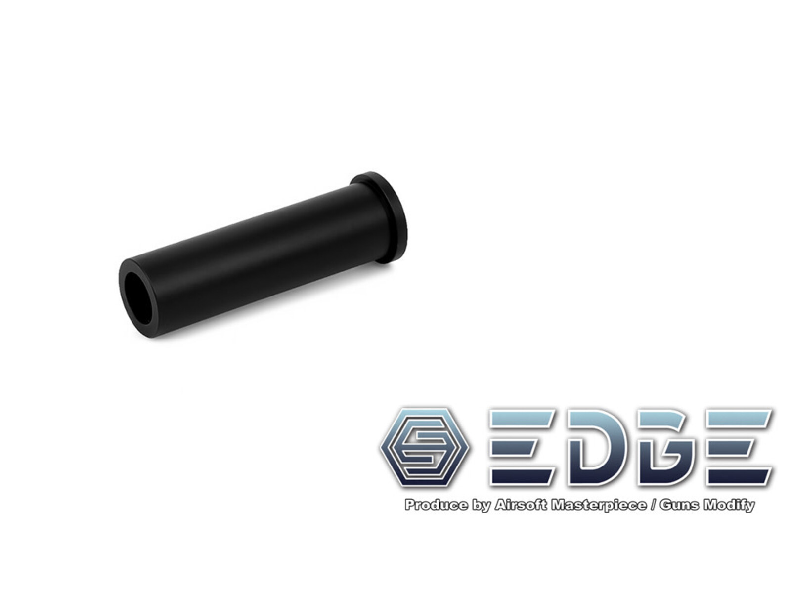 Edge Customs EDGE Custom Recoil Spring Plug for Hi-CAPA 5.1