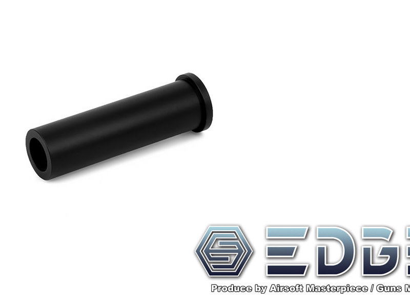 EDGE Custom Recoil Spring Plug for Hi-CAPA 5.1