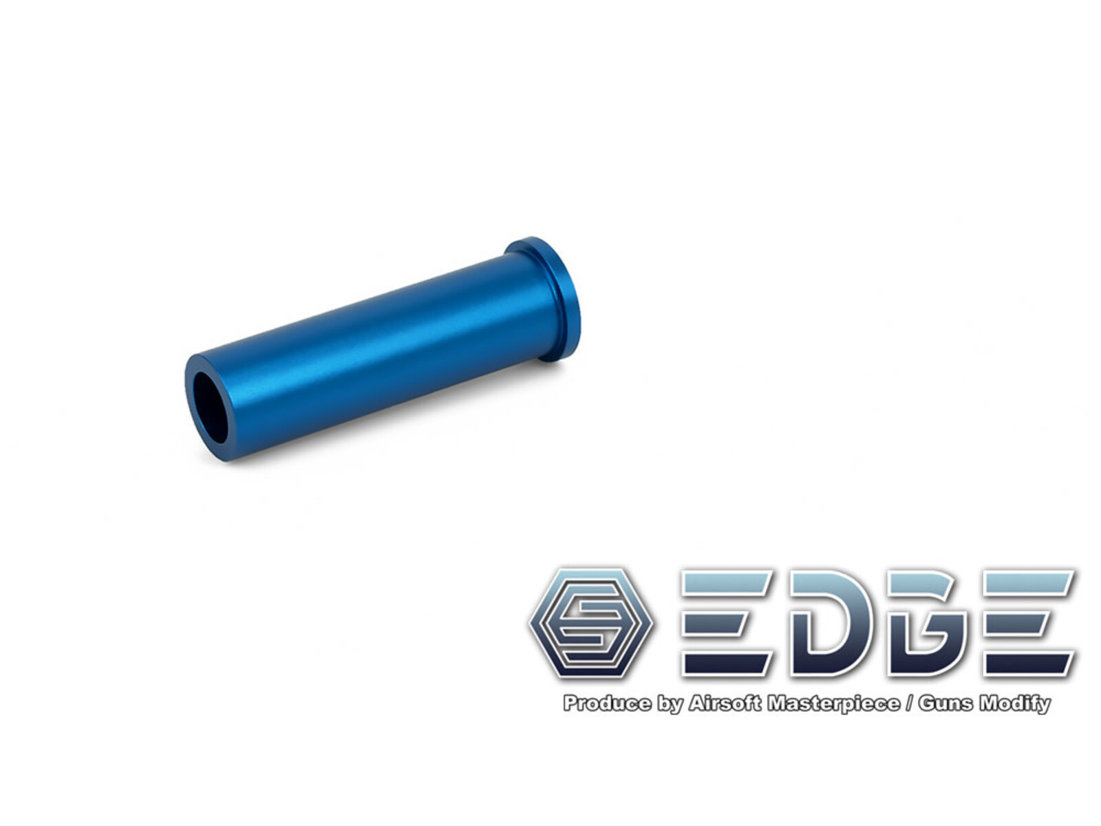 Edge Customs EDGE Custom Recoil Spring Plug for Hi-CAPA 5.1
