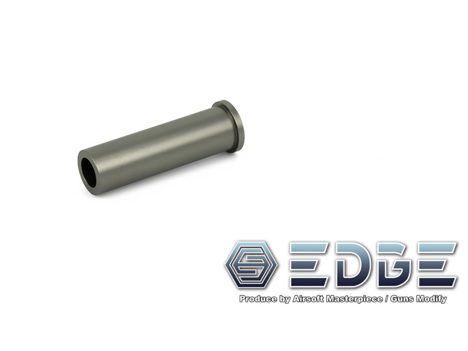 Edge Customs EDGE Custom Recoil Spring Plug for Hi-CAPA 5.1