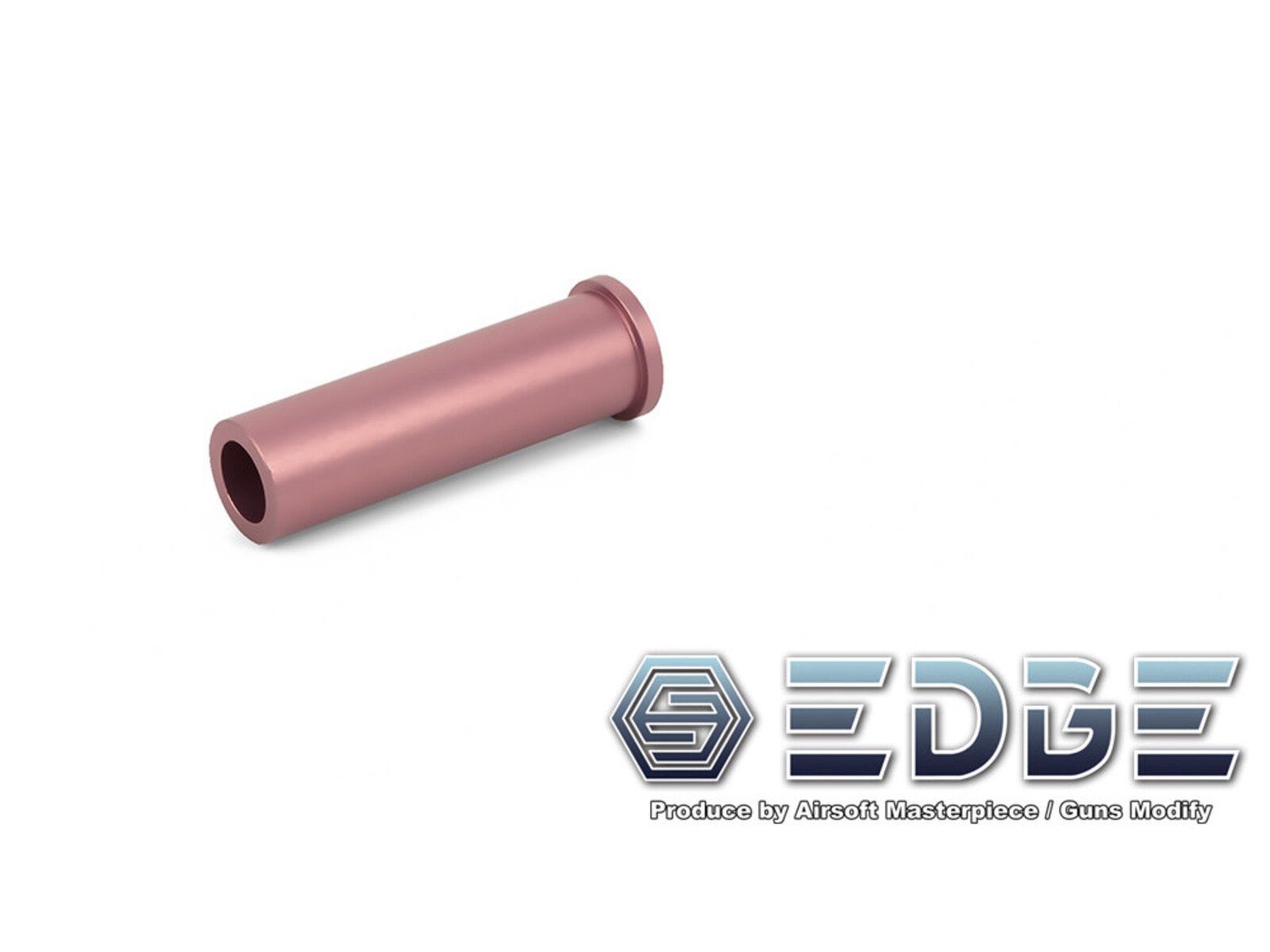 Edge Customs EDGE Custom Recoil Spring Plug for Hi-CAPA 5.1