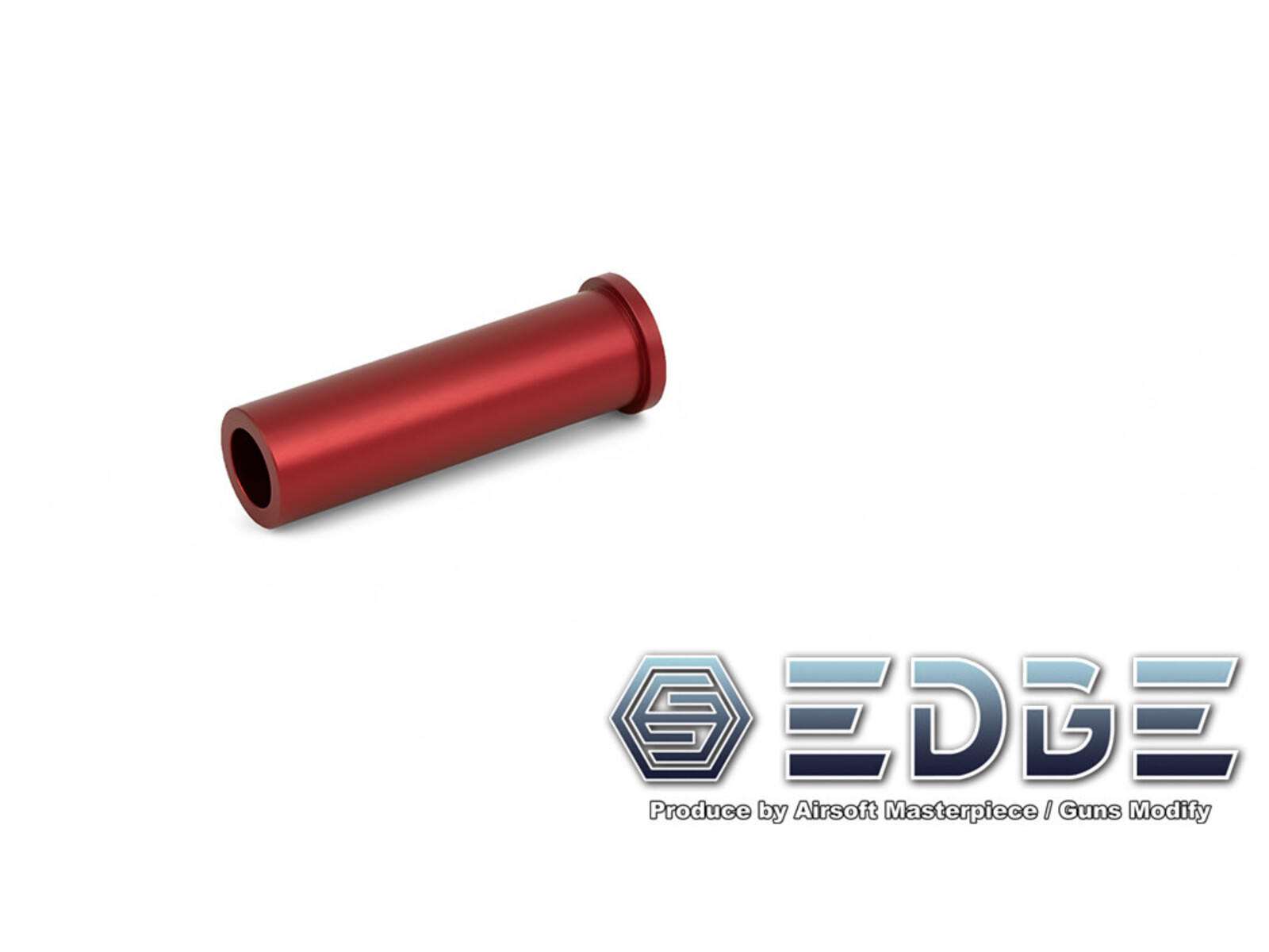 Edge Customs EDGE Custom Recoil Spring Plug for Hi-CAPA 5.1
