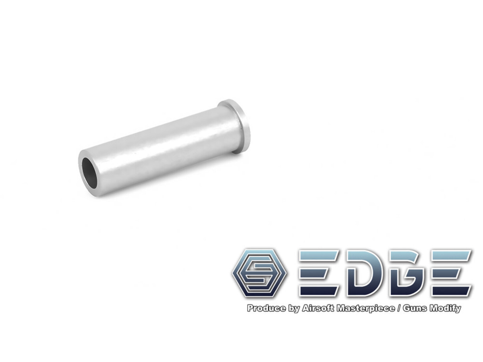 Edge Customs EDGE Custom Recoil Spring Plug for Hi-CAPA 5.1