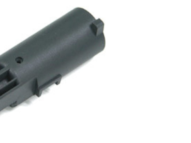 Guarder Enhanced Loading Nozzle for MARUI HI-CAPA 5.1
