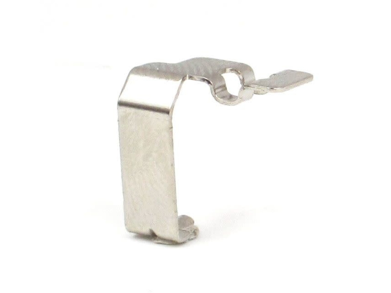 Maple Leaf Maple LeafAdjustment Lever M1911 / Hi-Capa