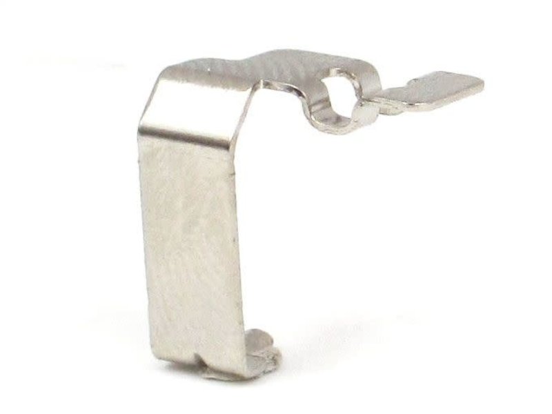 Maple LeafAdjustment Lever M1911 / Hi-Capa