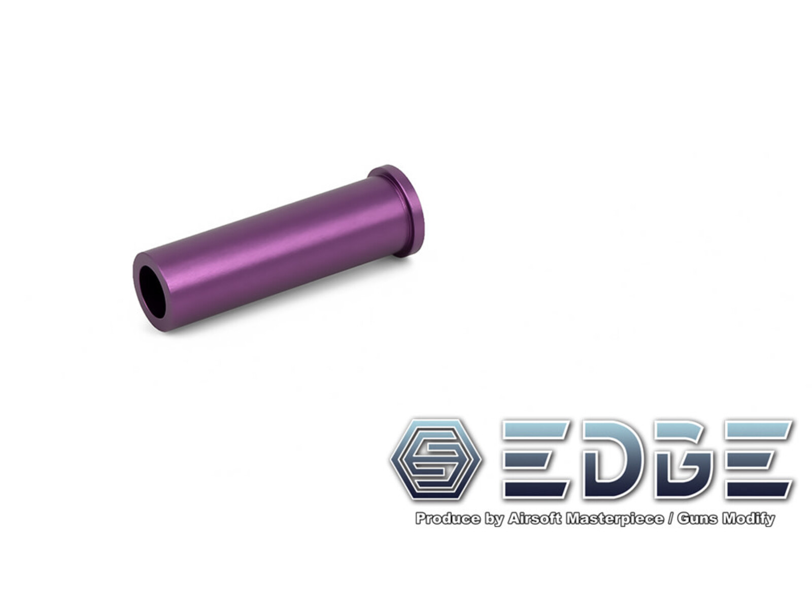 Edge Customs EDGE Custom Recoil Spring Plug for Hi-CAPA 5.1