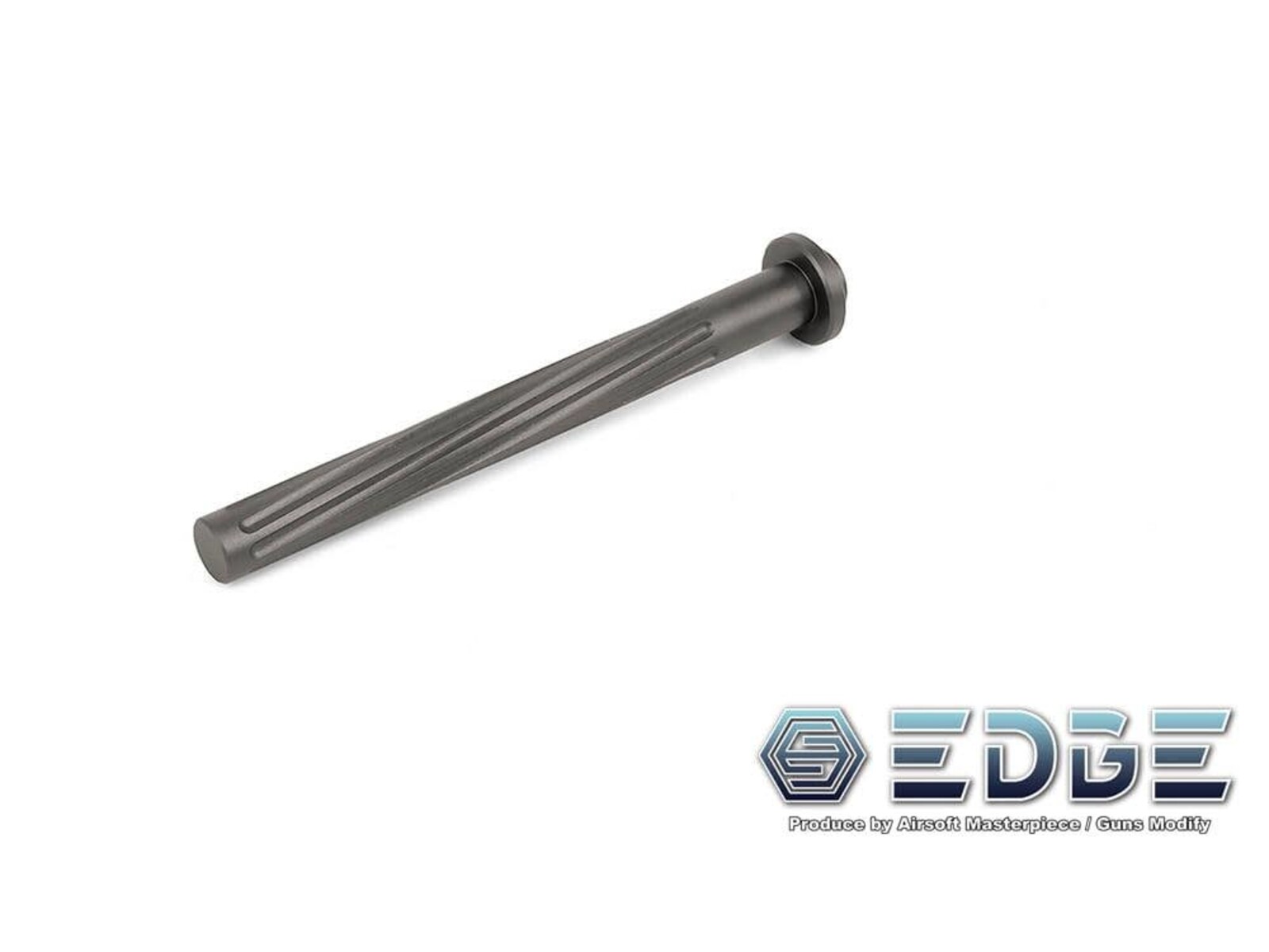 Edge Customs EDGE Custom "Twister" Guide Rod for Hi-CAPA 4.3