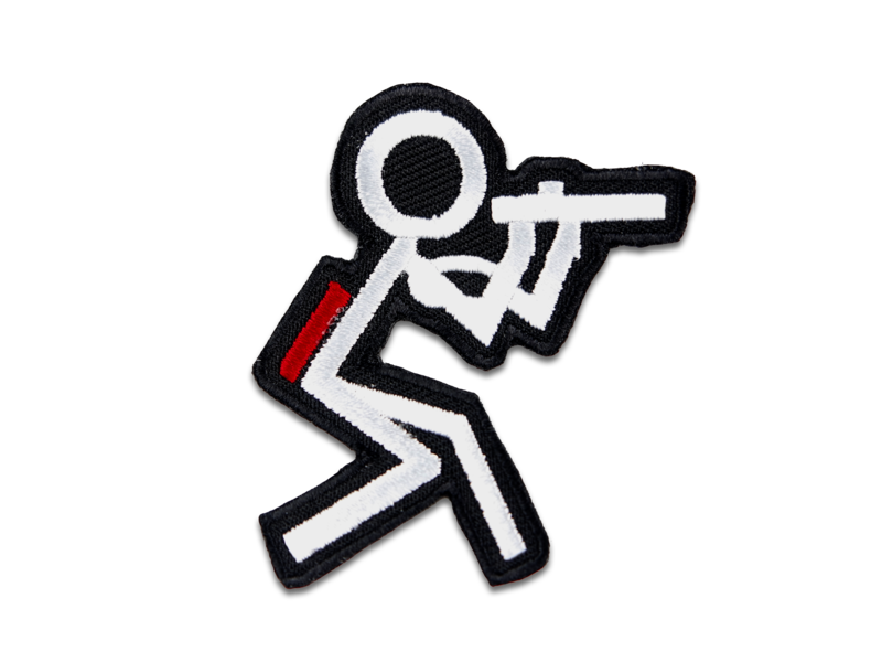 CubySoft® PRO PLAYER PATCH