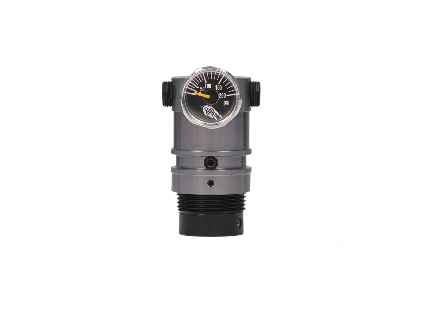 Wolverine Airsoft Wolverine Airsoft Storm CAT5 Regulator OnTank