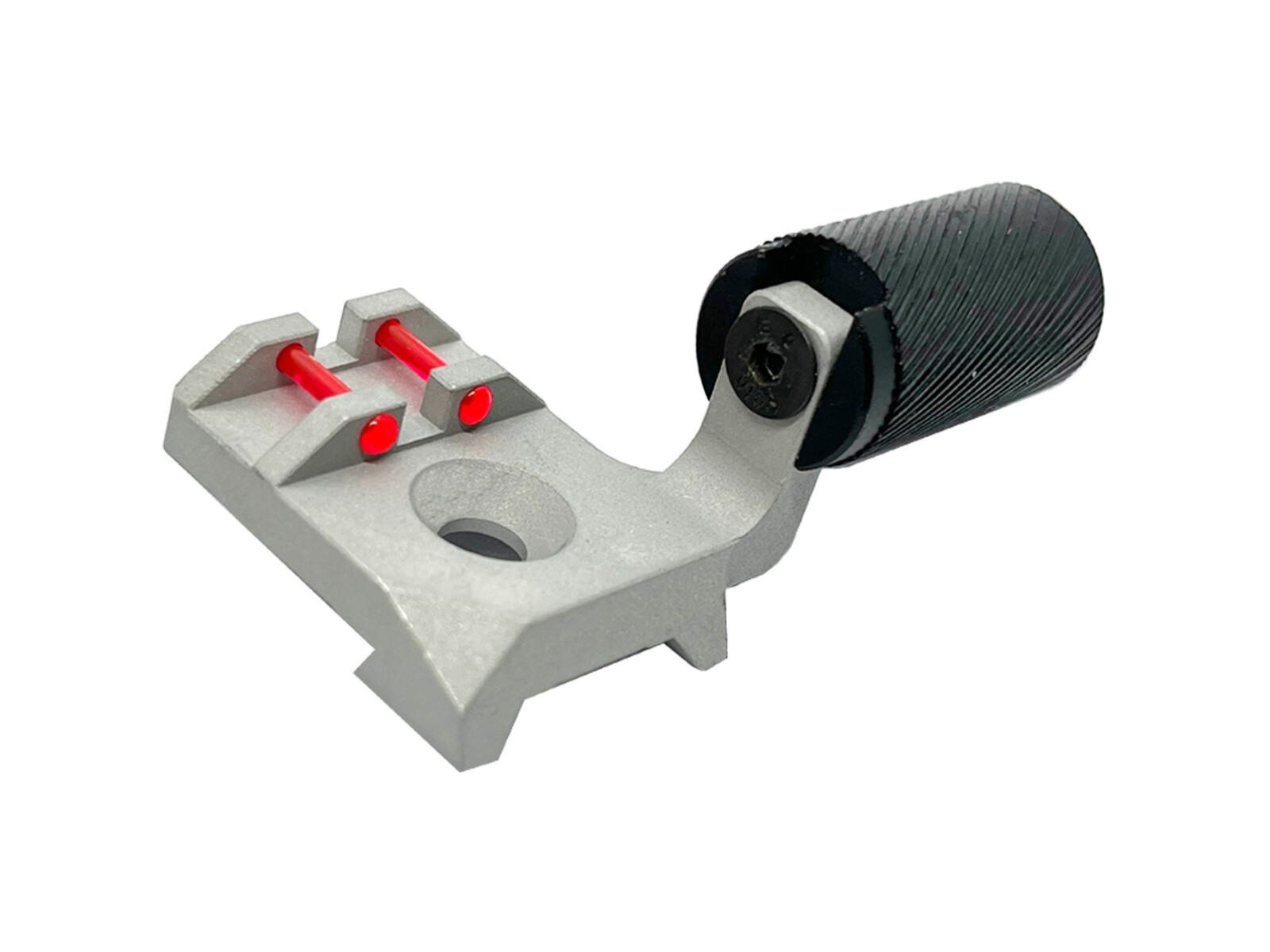 JL Progression JLP Slide Racker V5 for TM  Hi-Capa 4.3