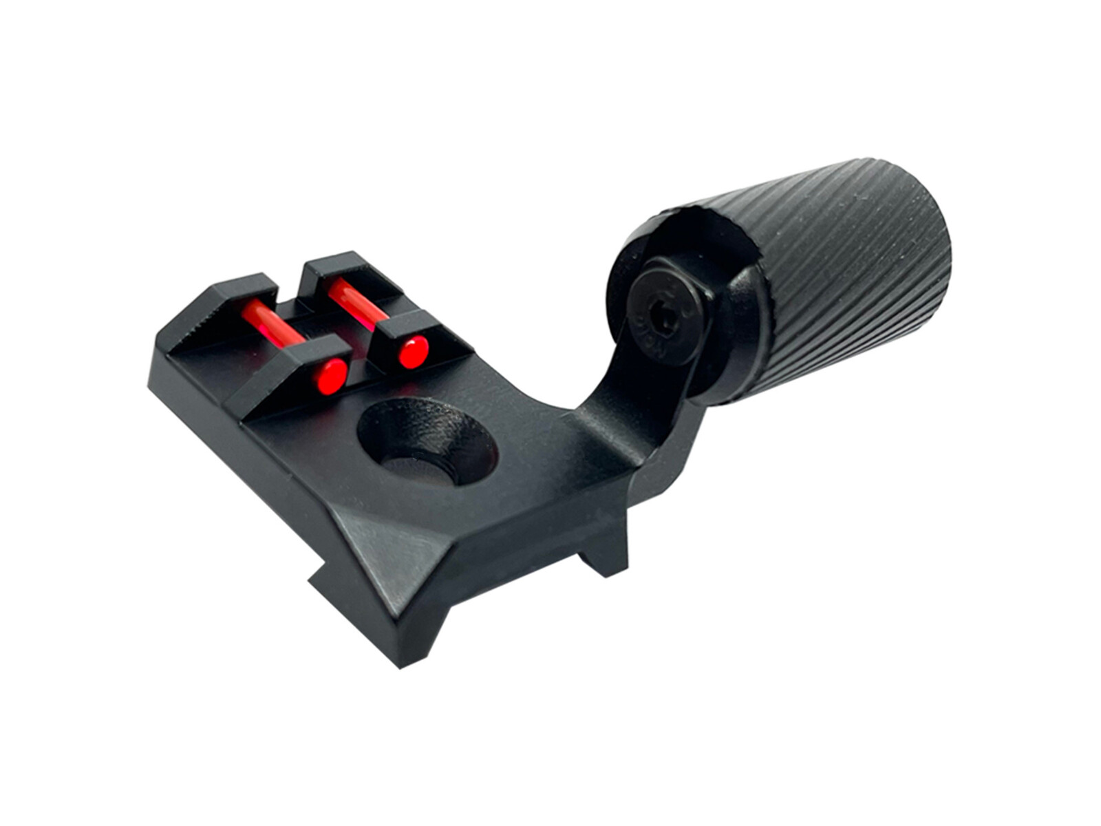 JL Progression JLP Slide Racker V5 for TM  Hi-Capa 4.3