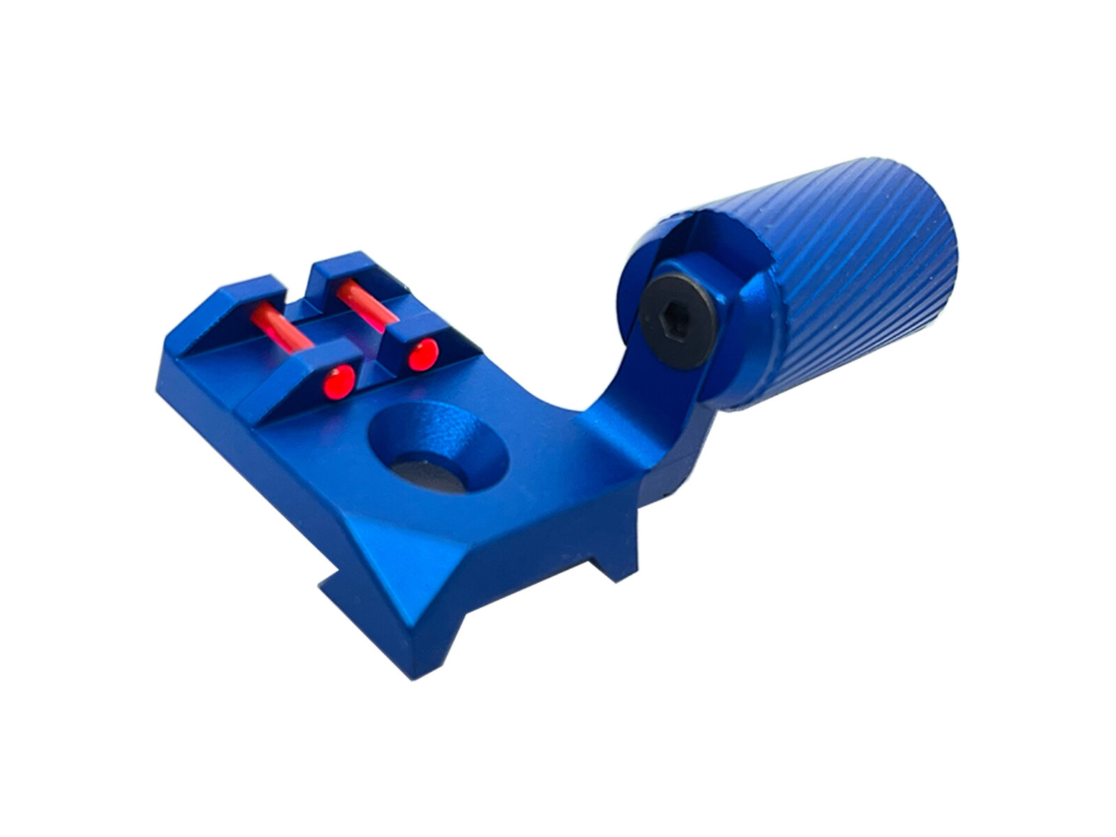 JL Progression JLP Slide Racker V5 for TM  Hi-Capa 4.3