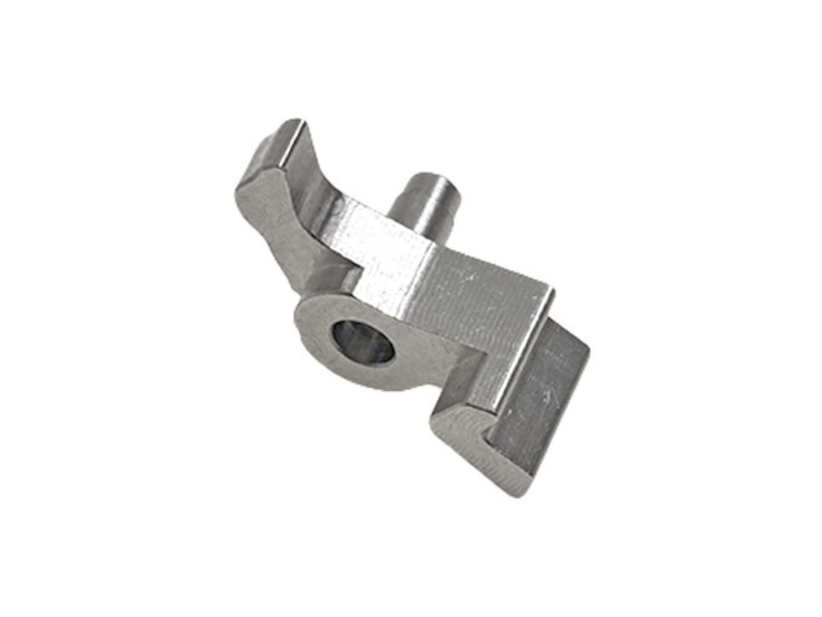 CowCowTechnology Enhanced Stainless Steel Sear