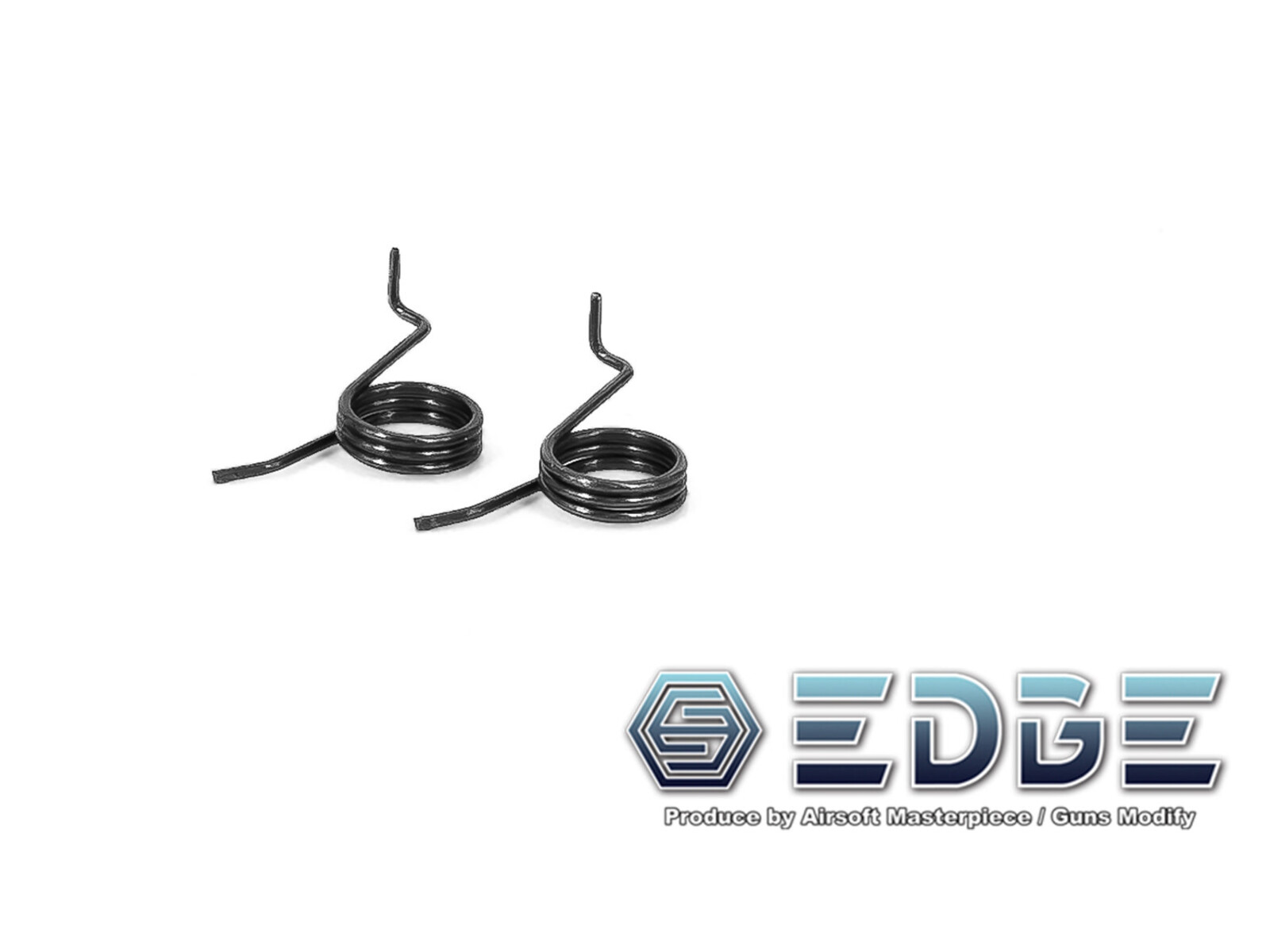 Edge Customs EDGE Custom Firing Pin Spring for Advance Frame