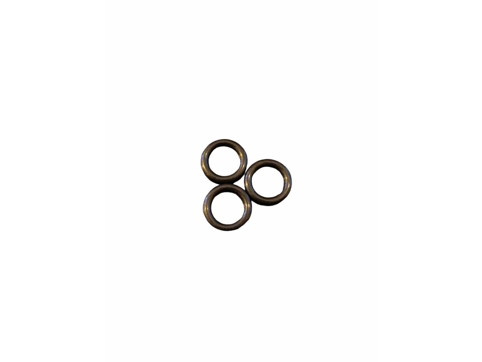 B.C.P B.C.P Innerbarrel Oring stabilizer (3pc)