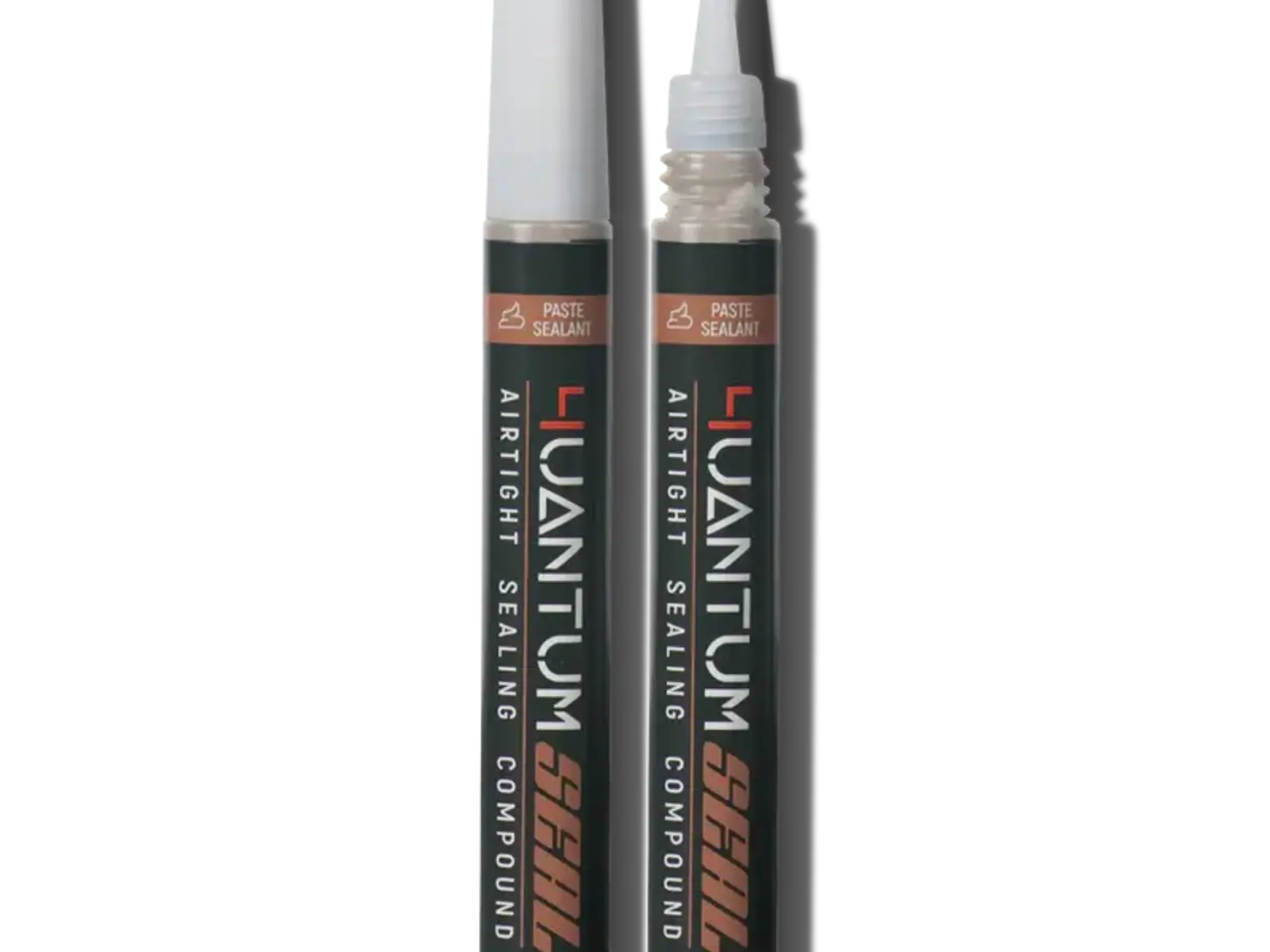 4UAD 4UANTUM Seal Airtight Sealant "High Viscosity