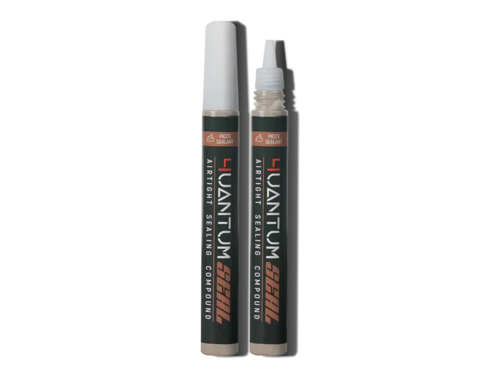 4UAD 4UANTUM Seal Airtight Sealant