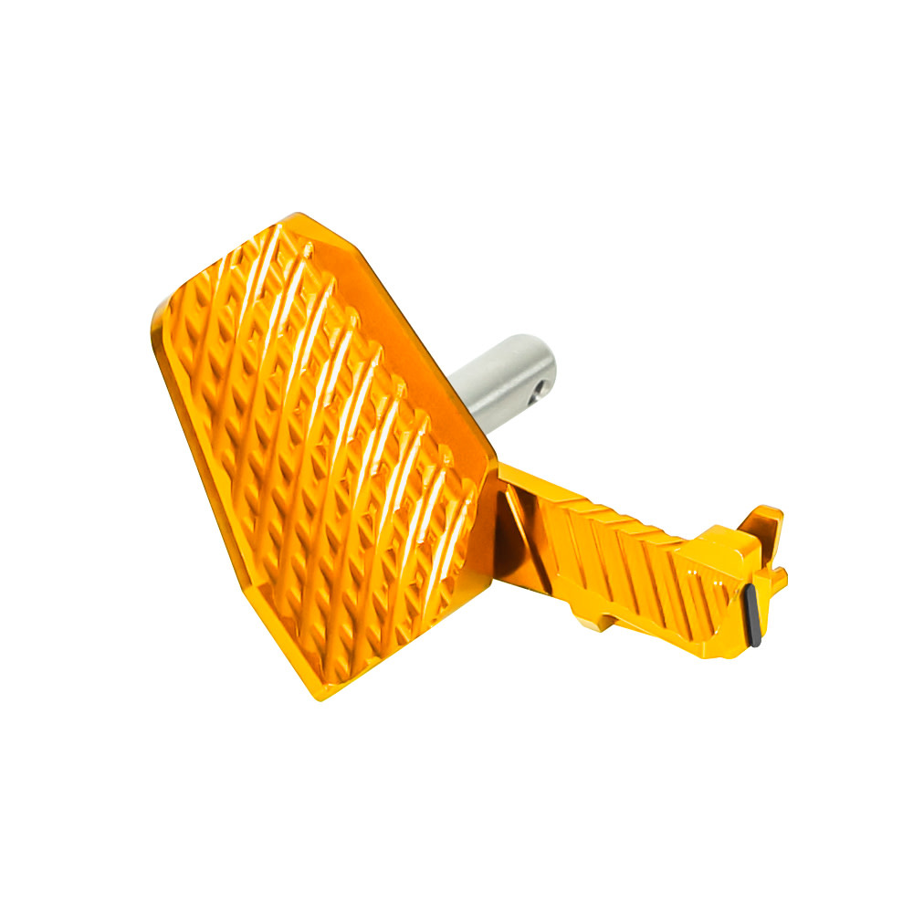 nexxspeed-cnc-aluminum-slide-