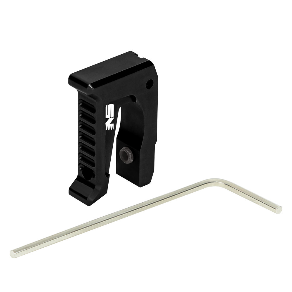 nexxspeed-nexxspeed-cnc-