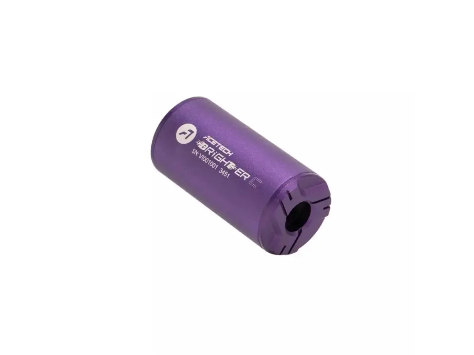 Acetech Acetech Brighter C Tracer Unit