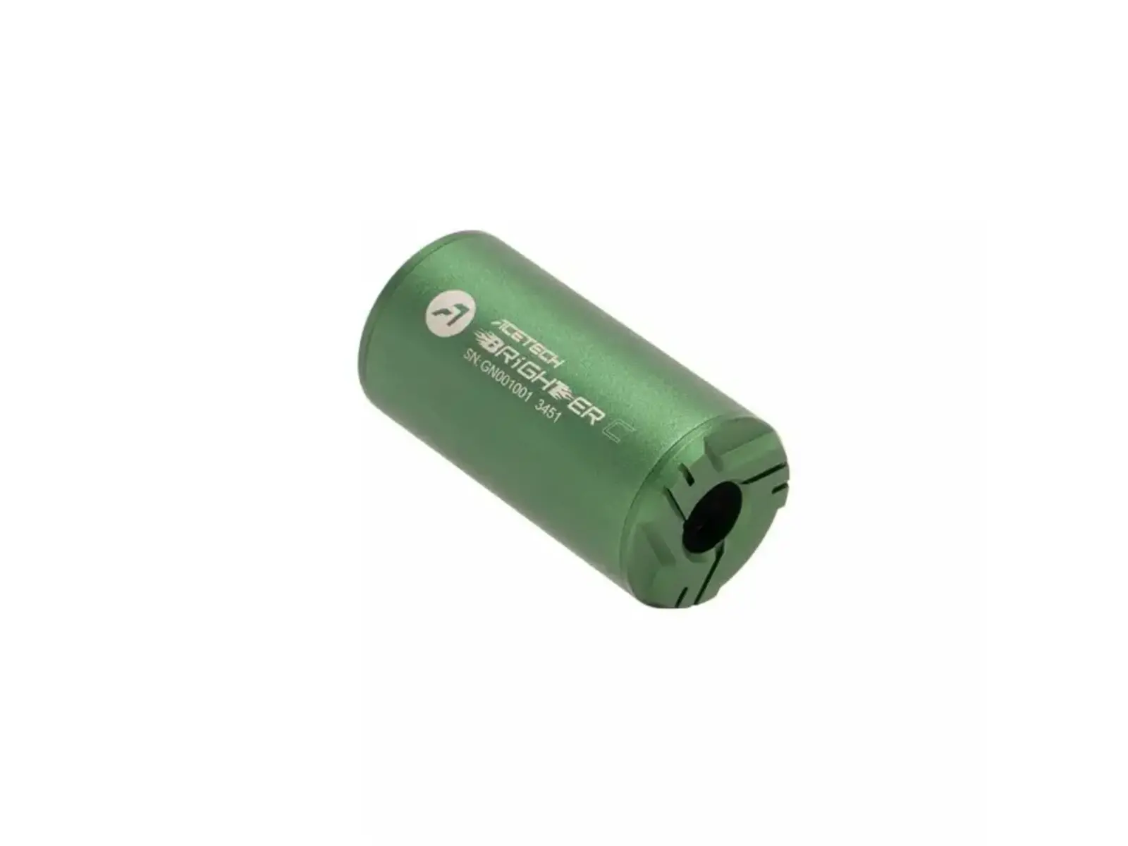 Acetech Acetech Brighter C Tracer Unit