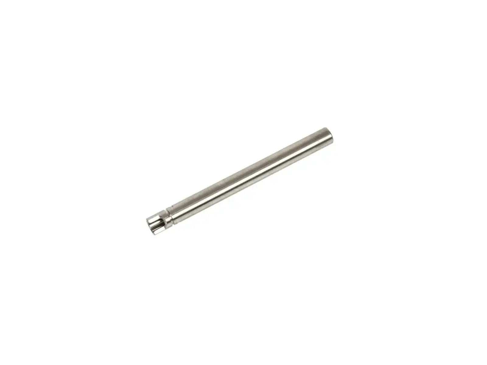 Lambda Lambda 6.01mm GBB Barrel for Hi-Capa 5.1 112.5mm