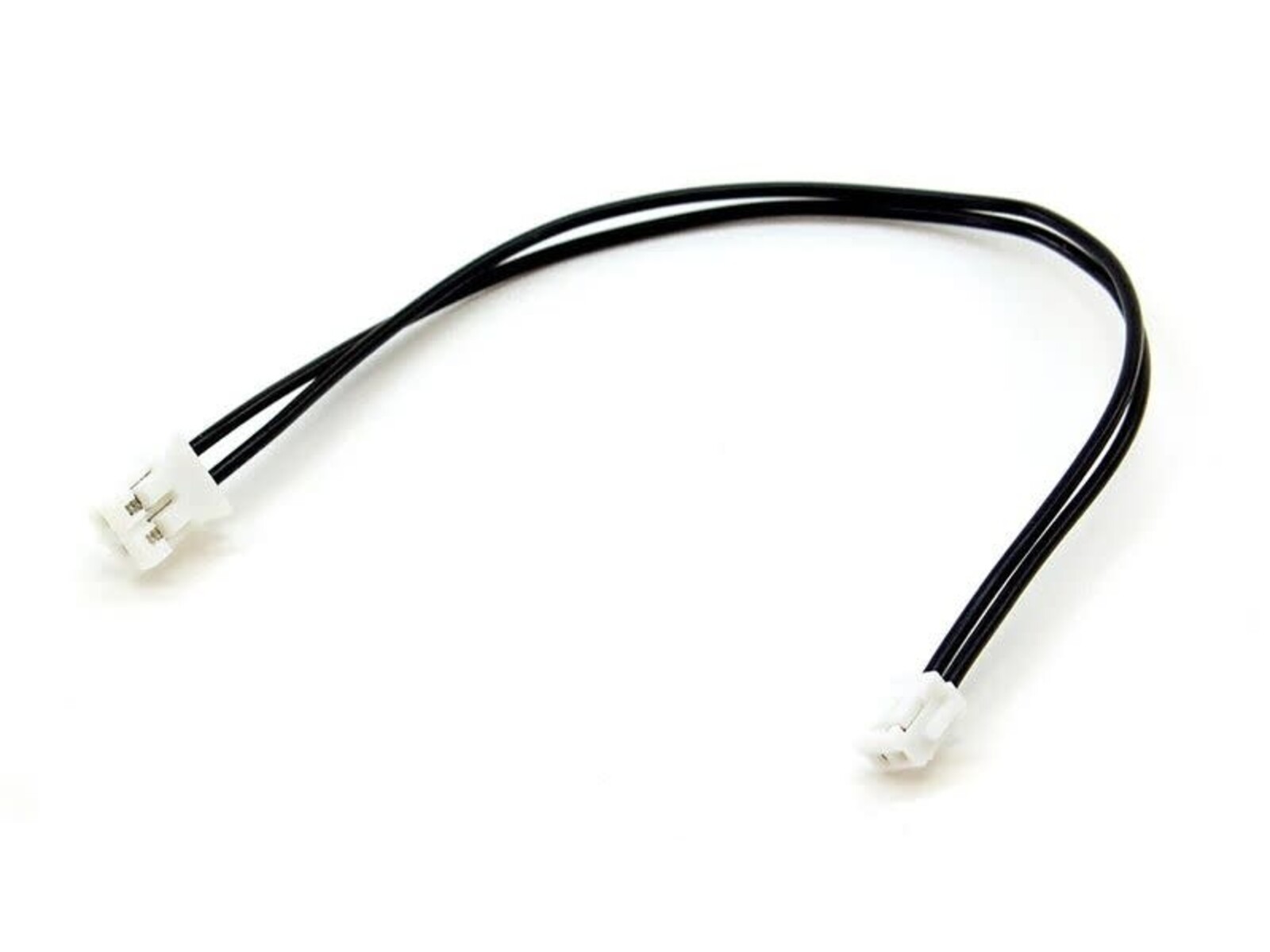 Polarstar POLARSTAR Bullet Valve Lead for 214 and 309 solenoids
