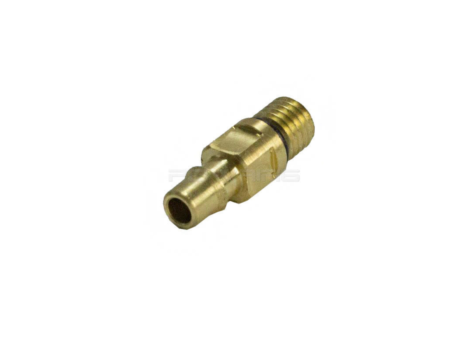 Polarstar Polarstar BARB Fitting for F1 / F2 / Jack