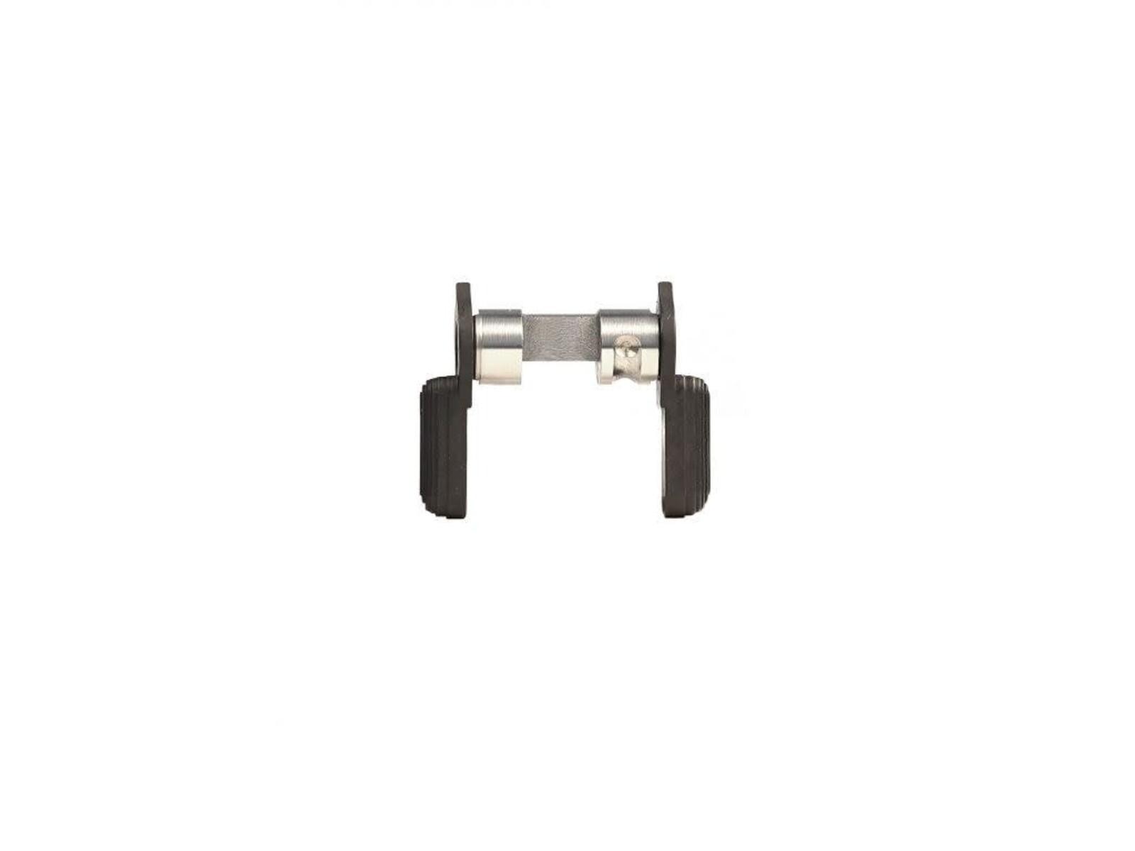 Wolverine Airsoft Wolverine MTW Ambidextrous Selector Switch