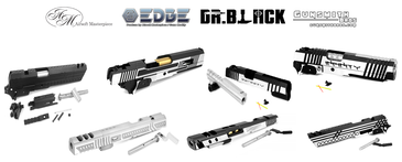 Slidekit + Slideset