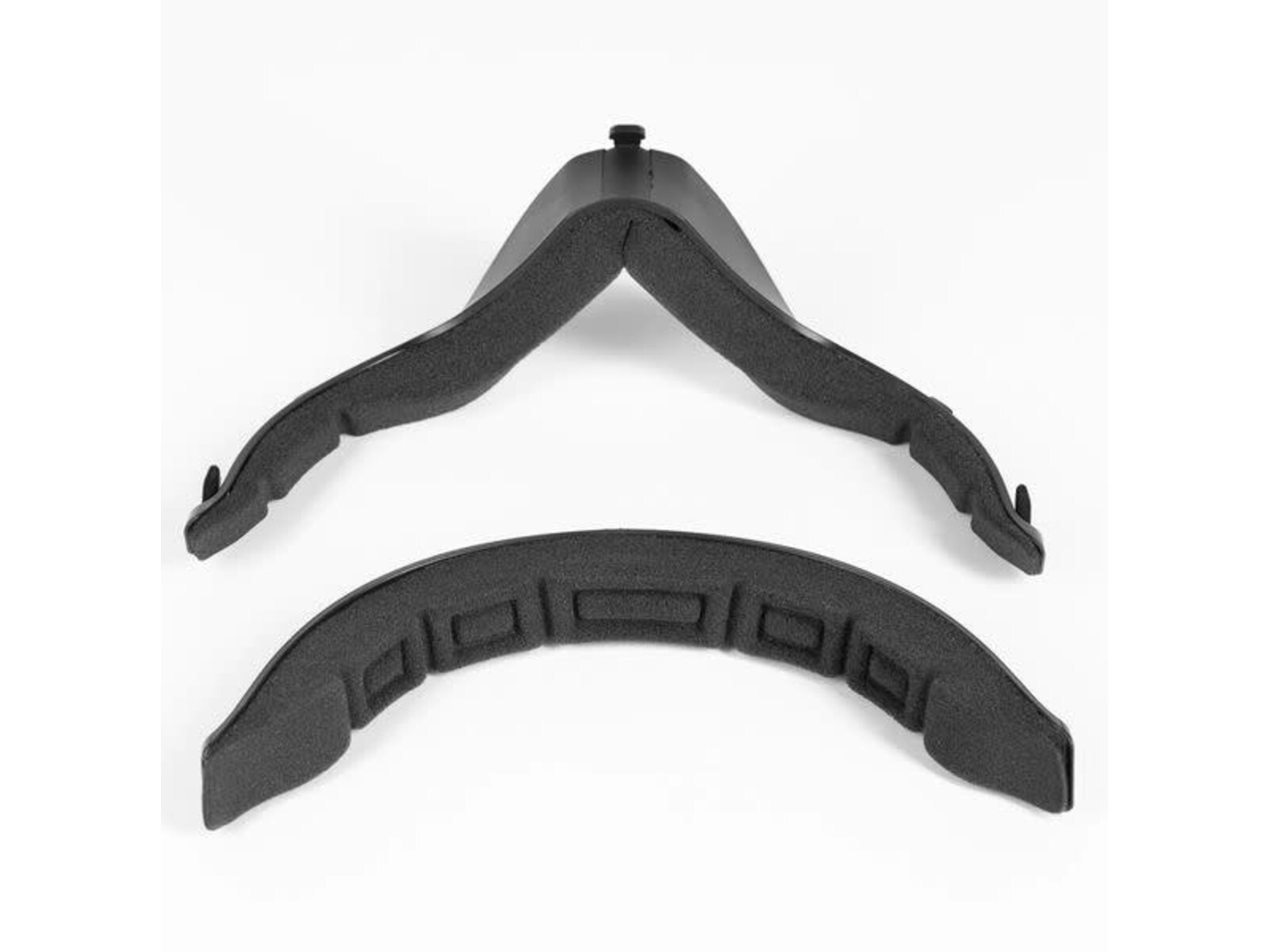 HK Army Hk Army Foam Kit HSTL (FIRM FOAM)