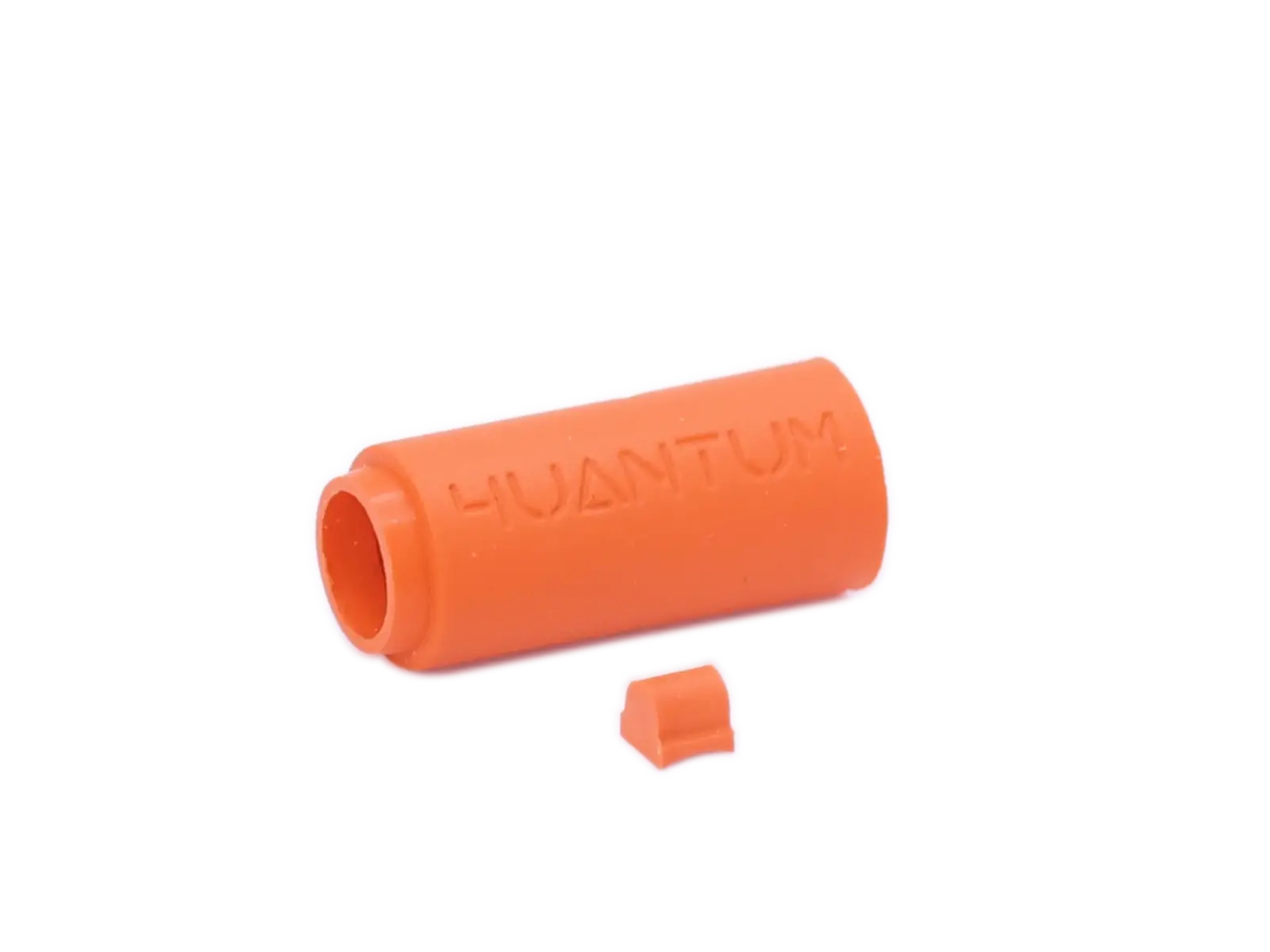 4UAD 4UANTUM Friction Pro-High Performance AEG Bucking