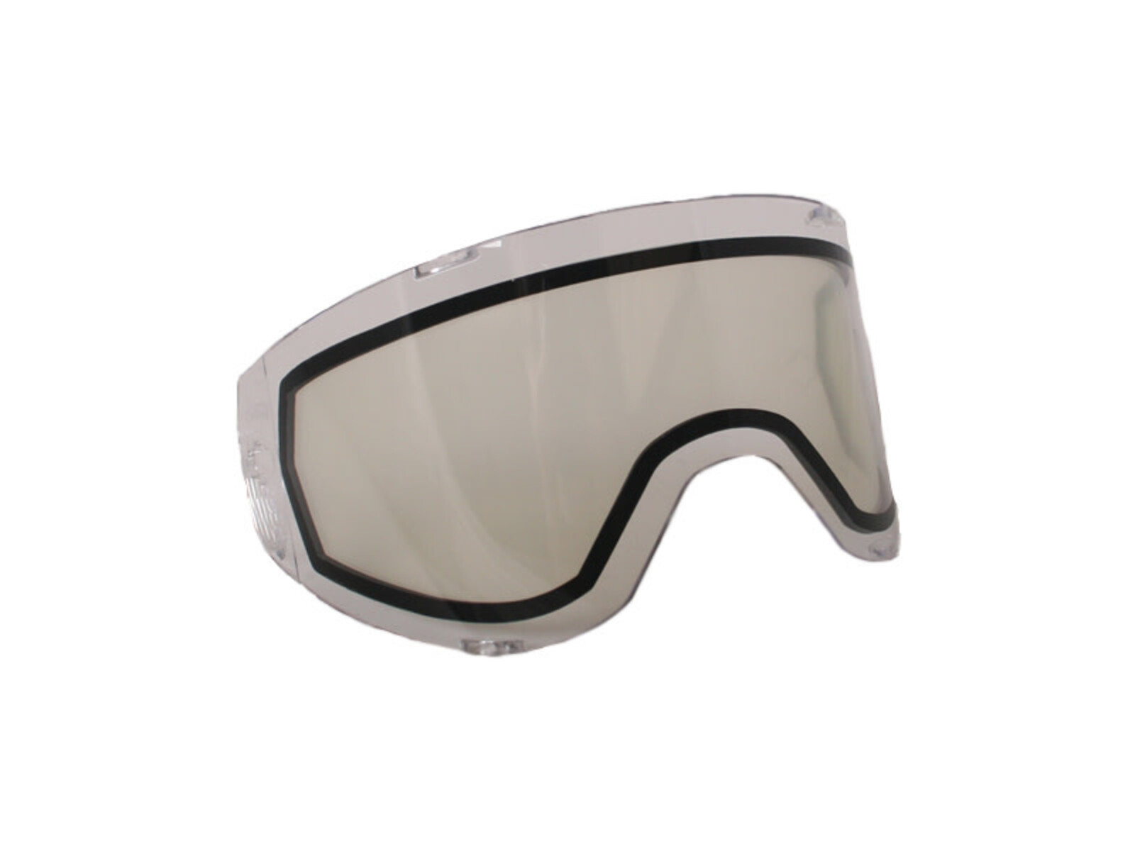 HK Army HK Army HSTL Lens Clear
