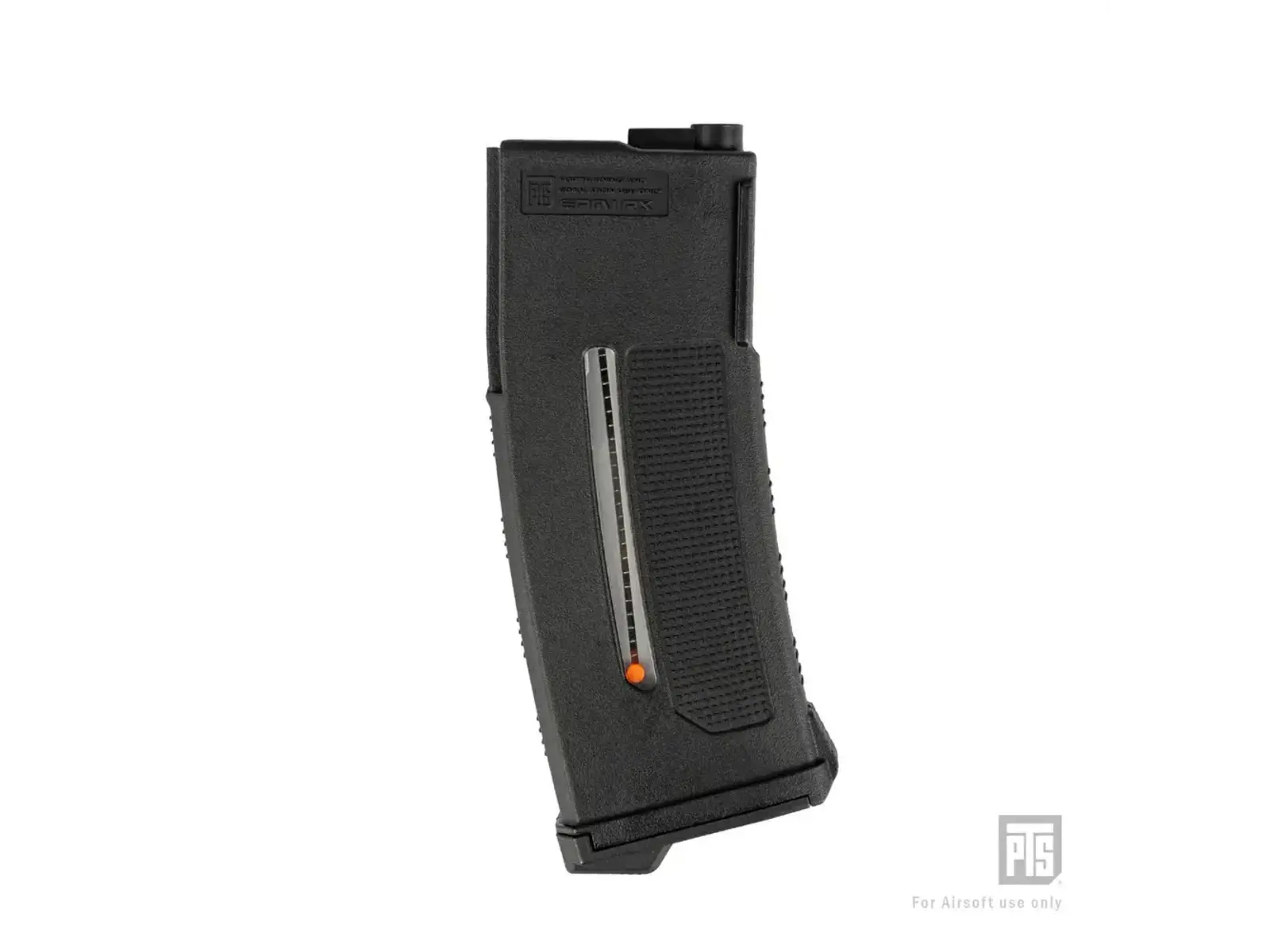 PTS PTS Syndicate EPM1 RX 250rds