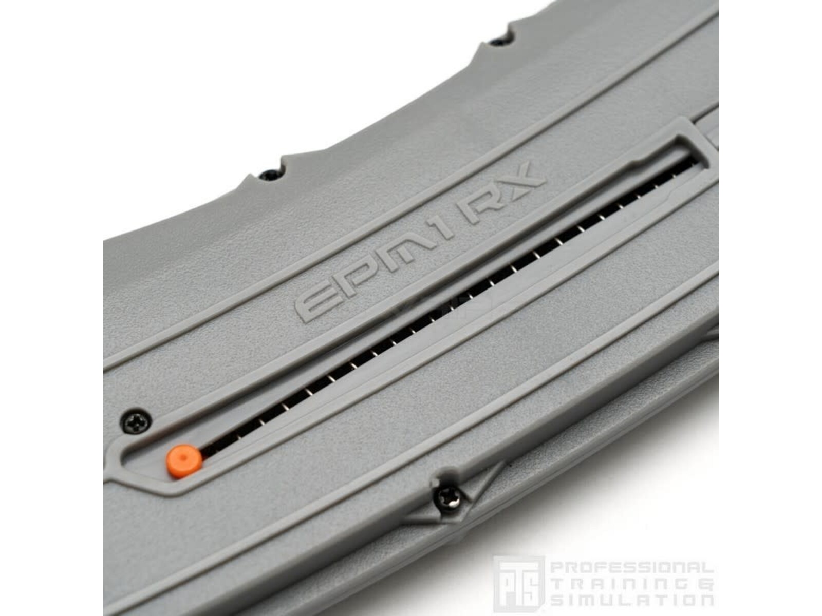 PTS PTS Syndicate EPM1 RX 250rds
