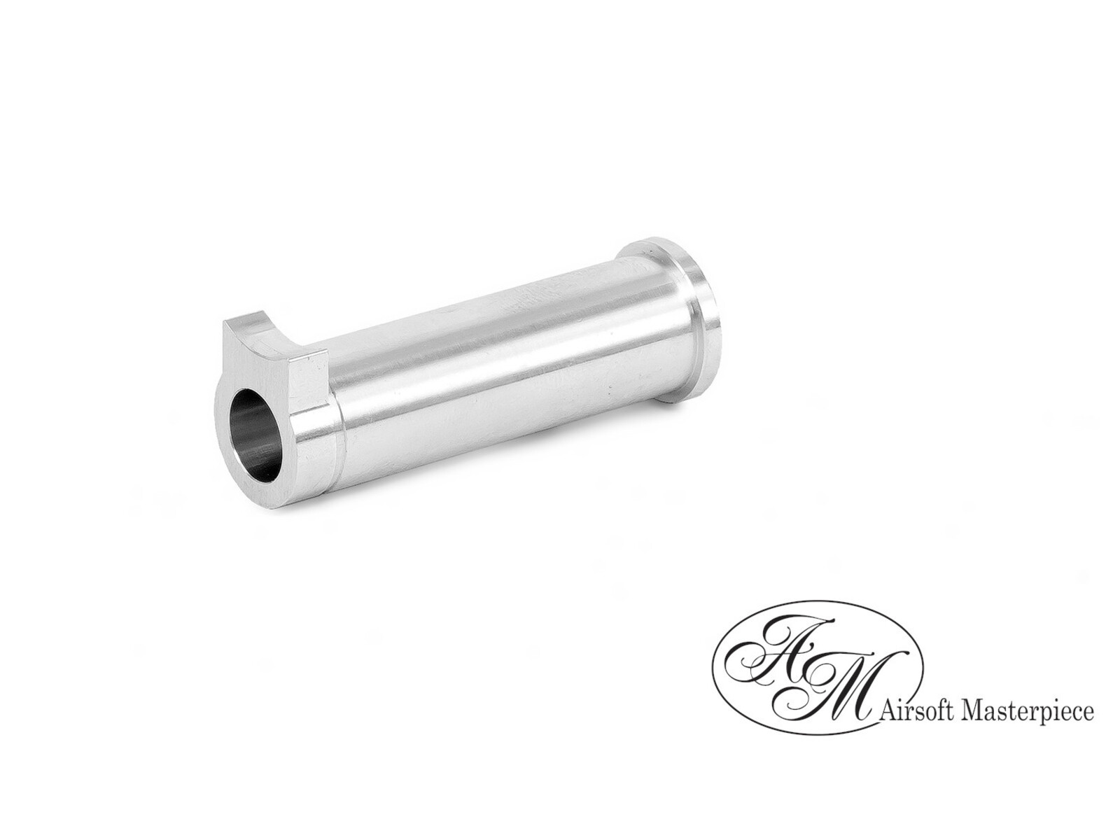 Airsoft Masterpiece Airsoft Masterpiece Aluminum Recoil Spring Guide Plug v.2 for Hi-CAPA 5.1