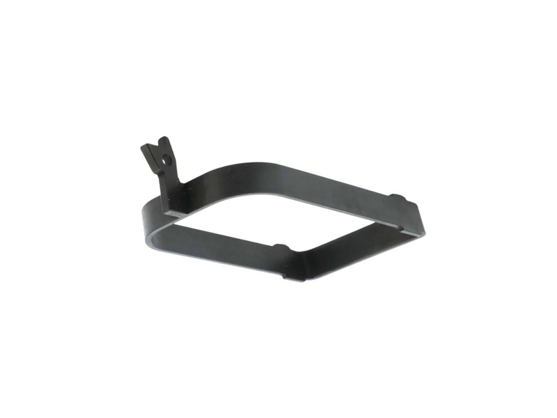 Dr. Black Steel Trigger Ring For TM Hi-CAPA