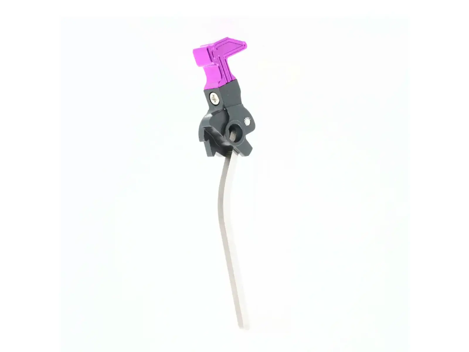 Dr.Black Dr. Black Hammer Type Hammer for Hi-Capa