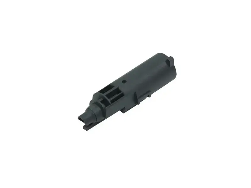 Guarder Enhanced Loading Nozzle for Marui Hicapa/M1911-A1