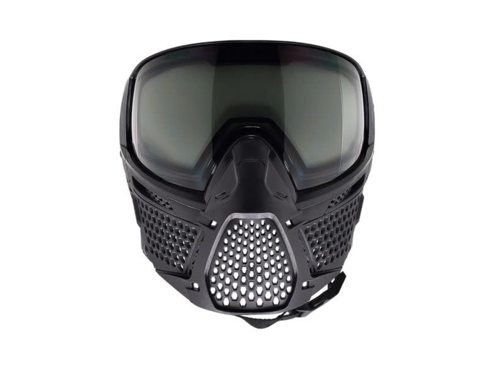 CRBN CRBN ZERO Black Mask