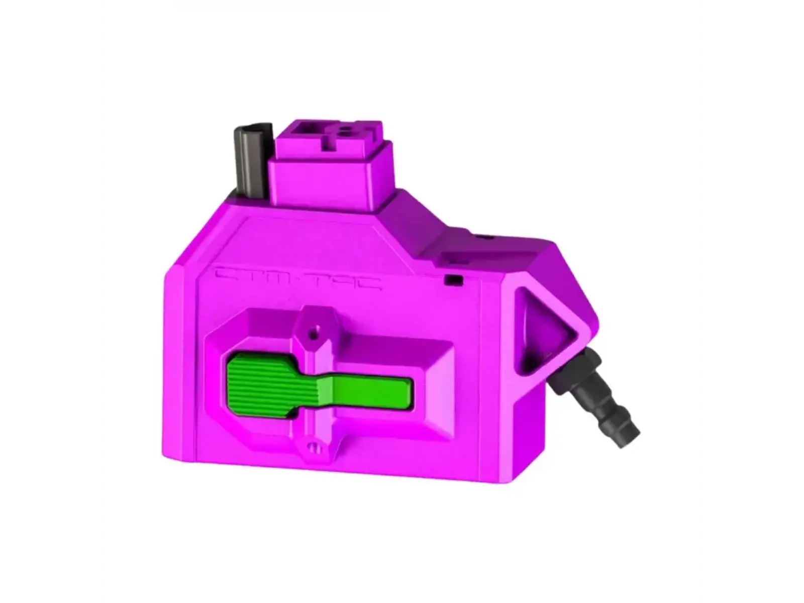 CTM Tac Hi-Capa HPA M4 Magazine FUKU-2 Adapter