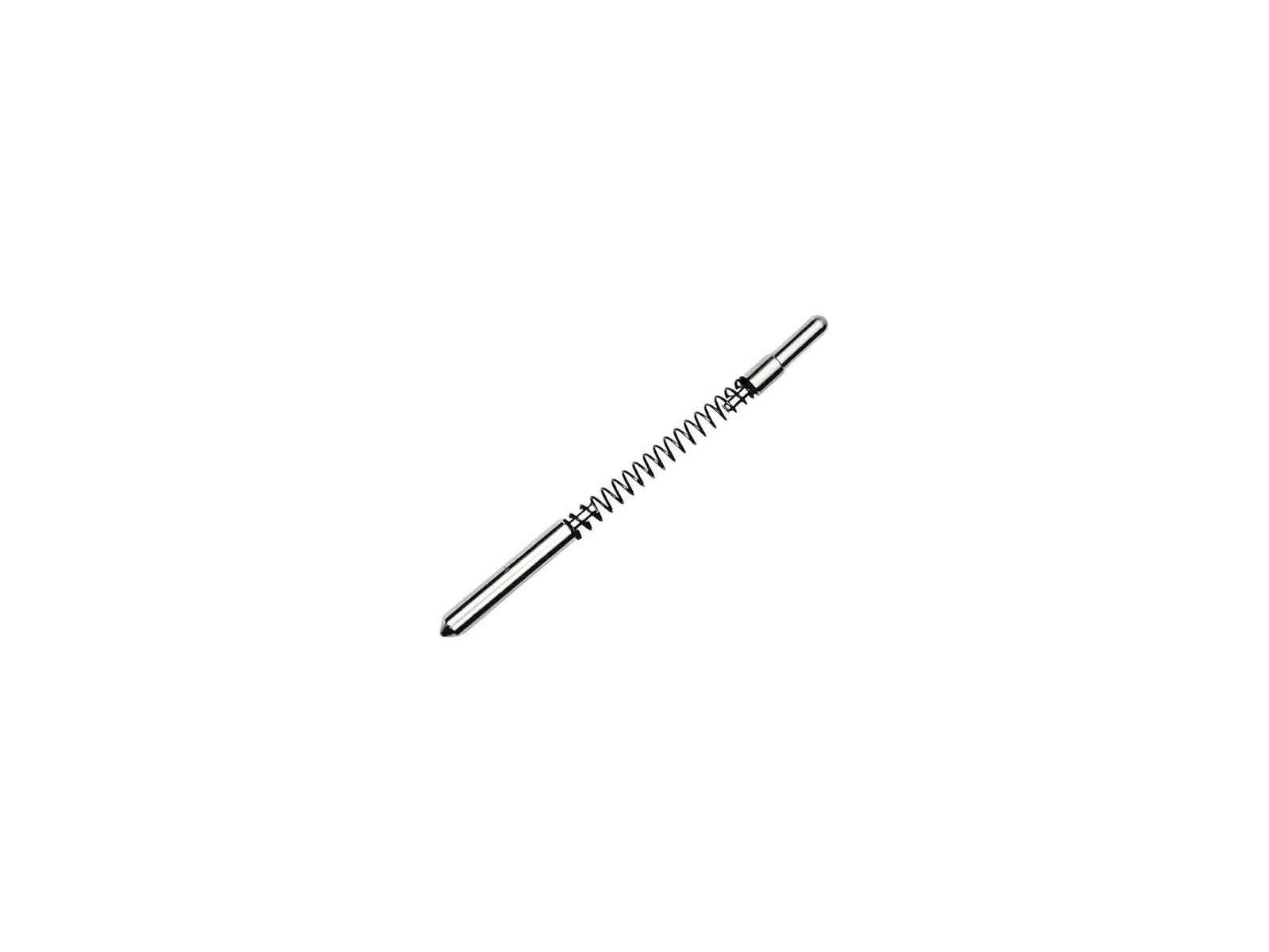 CTM Tac CTM Tactical Tokyo Marui Hi-Capa safety springs pins set